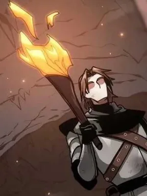 Ch.12