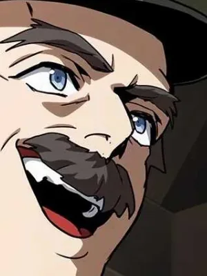 Ch.14