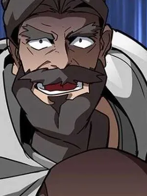Ch.16