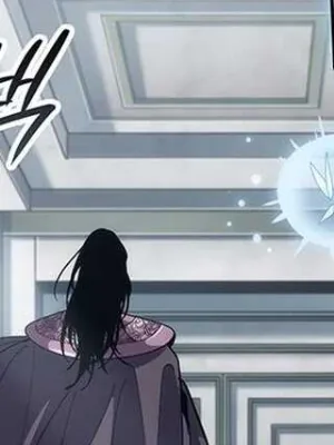 Ch.17