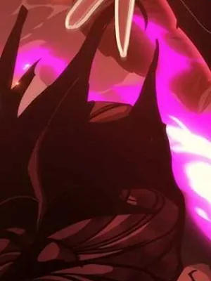 Ch.19