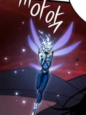 Ch.20