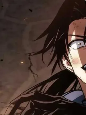 Ch.23