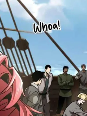 Ch.25