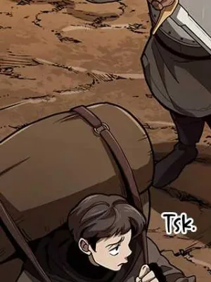Ch.28