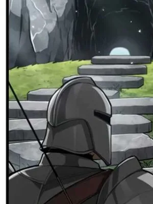 Ch.29