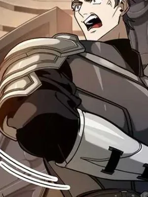 Ch.35