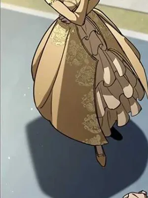 Ch.39