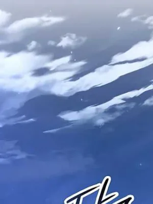 Ch.40