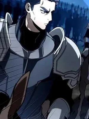 Ch.41
