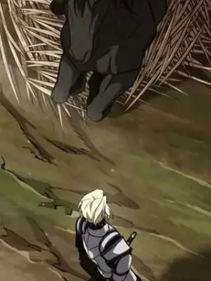 Ch.44