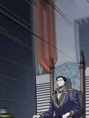 Ch.47