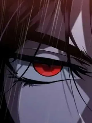 Ch.48