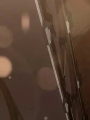Ch.49