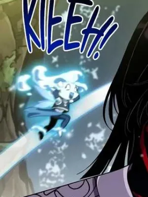 Ch.50