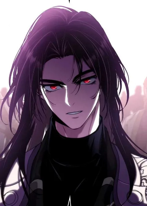 Ch.51