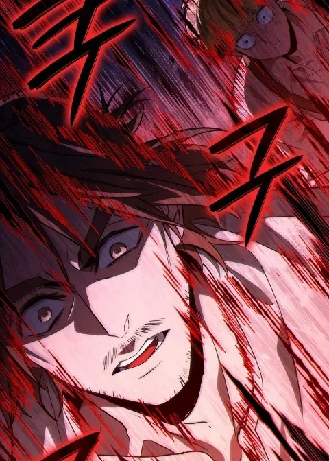 Ch.53