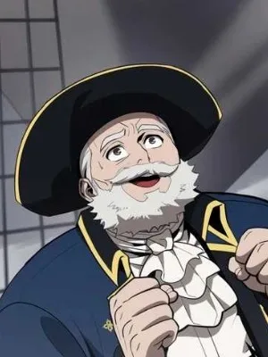 Ch.54