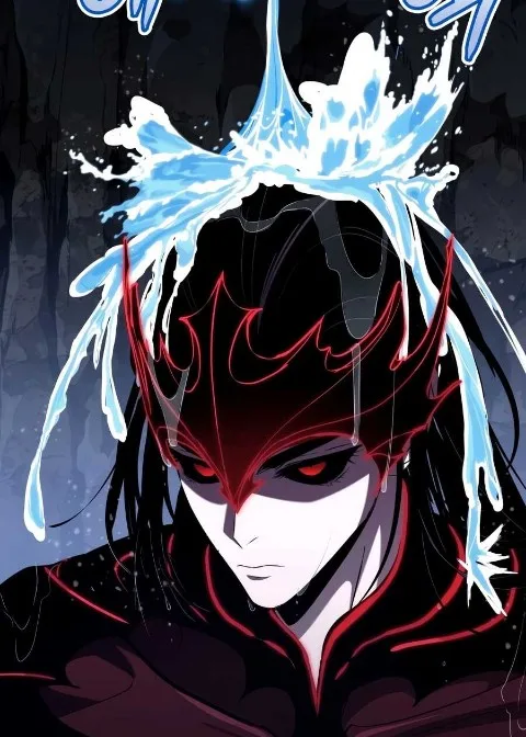 Ch.55
