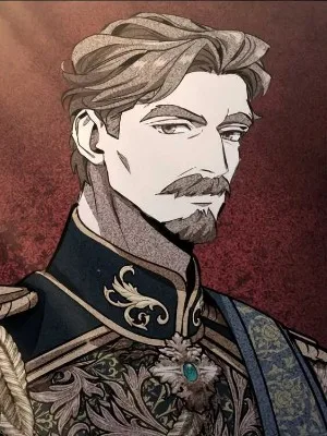 Ch.63