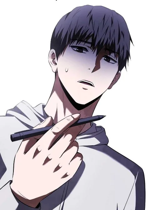 Ch.1