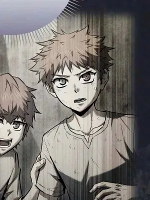 Ch.21