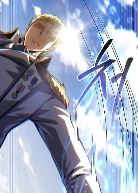 Ch.7