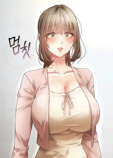 Ch.12