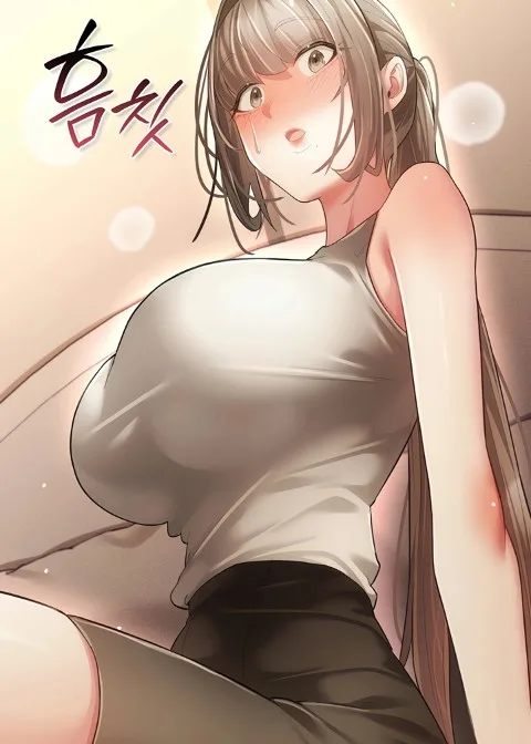 Ch.16