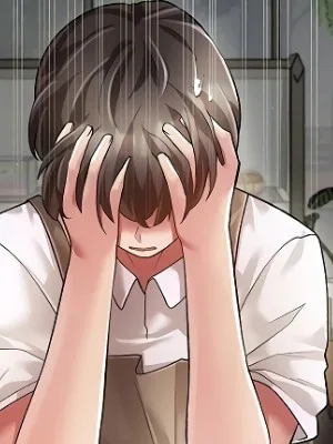 Ch.4