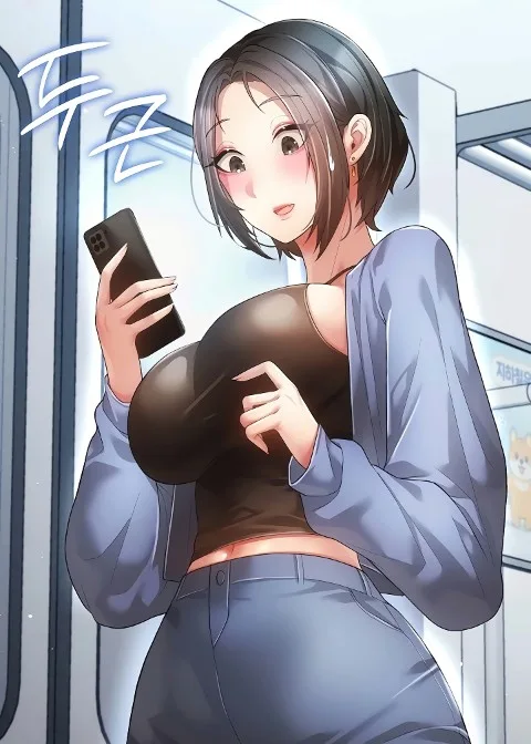 Ch.9