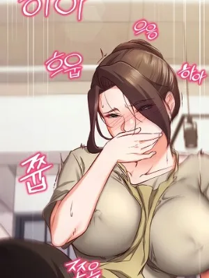 Ch.10