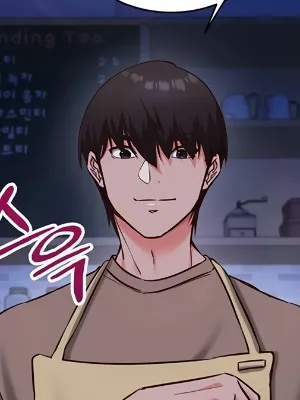Ch.11