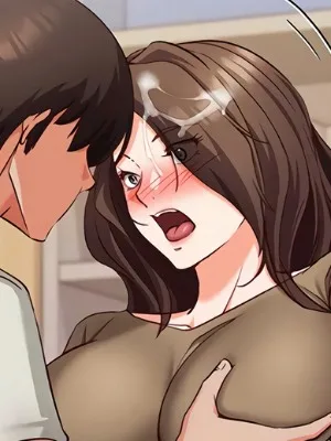 Ch.13