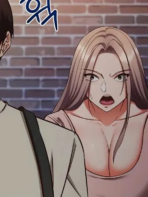 Ch.18