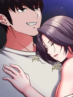 Ch.19