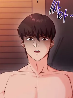 Ch.2