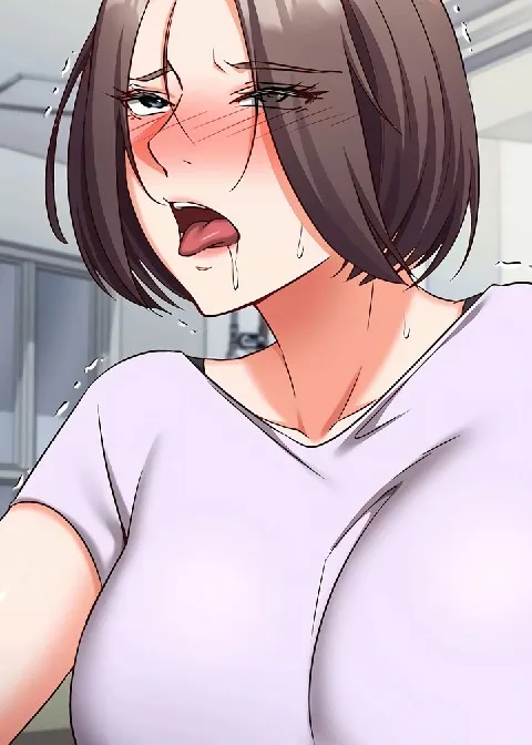 Ch.20
