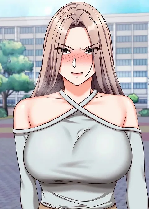 Ch.21