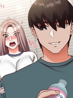 Ch.22