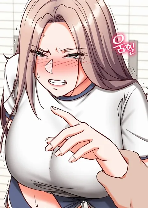 Ch.23