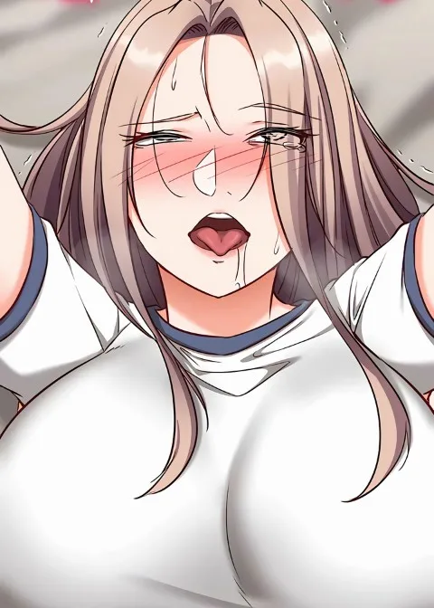 Ch.24