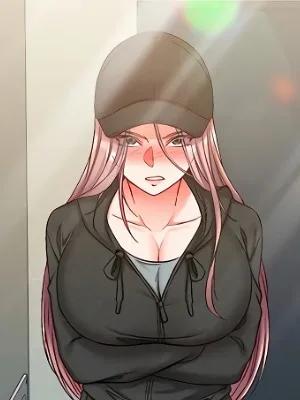 Ch.25