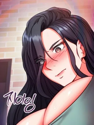 Ch.30