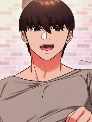 Ch.31