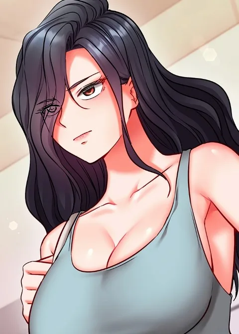 Ch.34