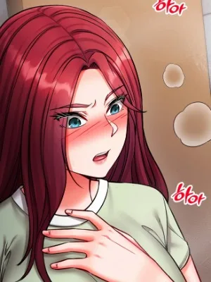 Ch.39