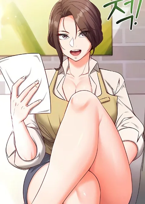 Ch.4