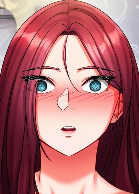 Ch.40