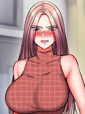 Ch.42